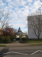 Weil am Rhein St. Peter und Paul Kirche 001.jpg